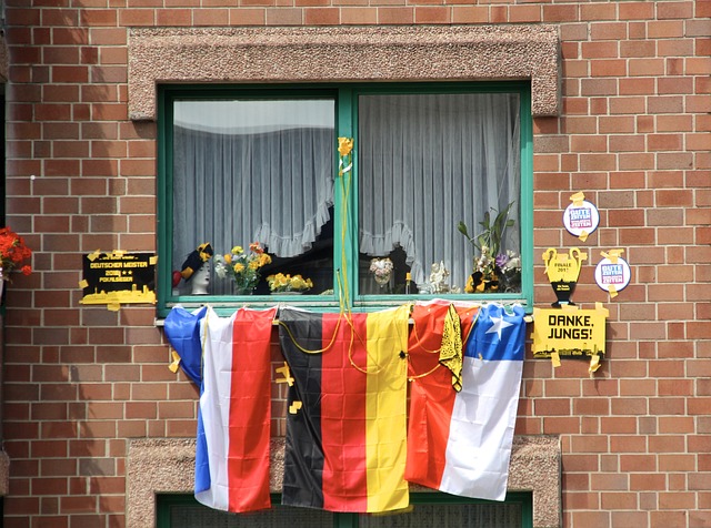 子疑似感冒 子疑似感冒