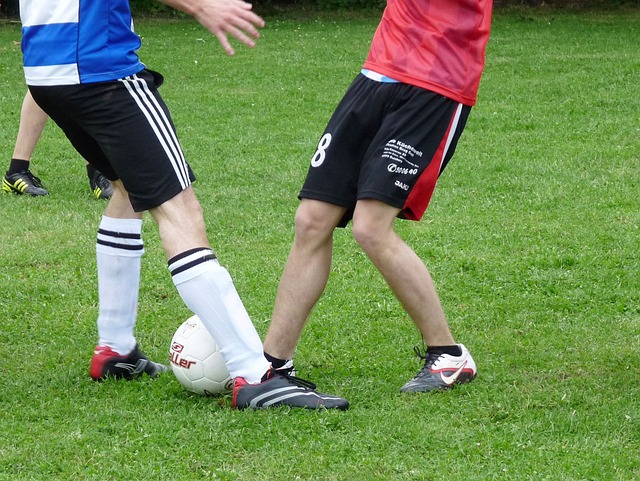 上的传奇 上的传奇