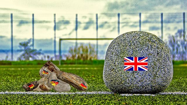 们超越自我 们超越自我