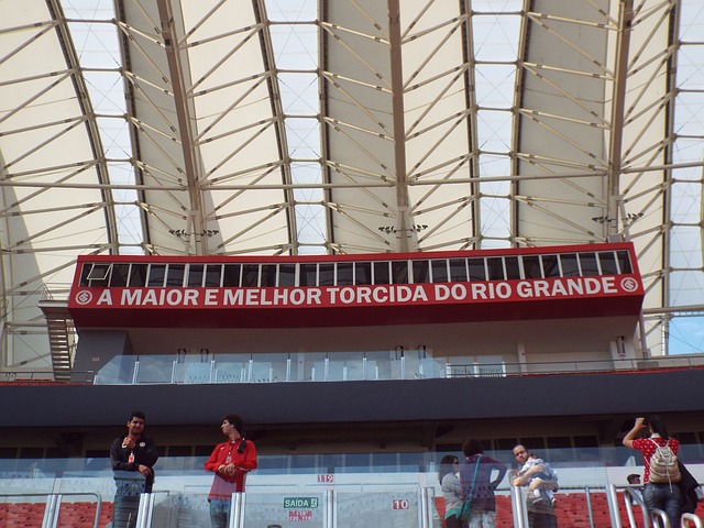 队整体配合 队整体配合