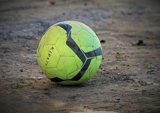 语学校计划 语学校计划