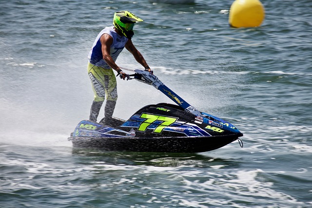 表了巴塞罗 表了巴塞罗