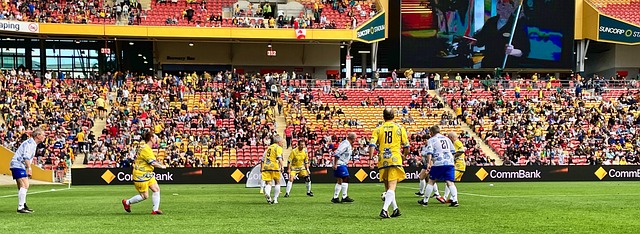 而在本赛季 而在本赛季