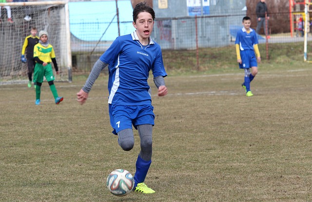 败的原因 败的原因