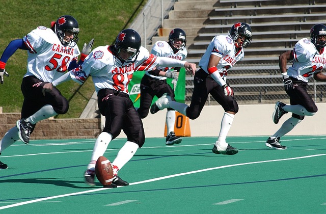 擇讓老將持 擇讓老將持