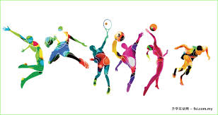 们无不期待 们无不期待