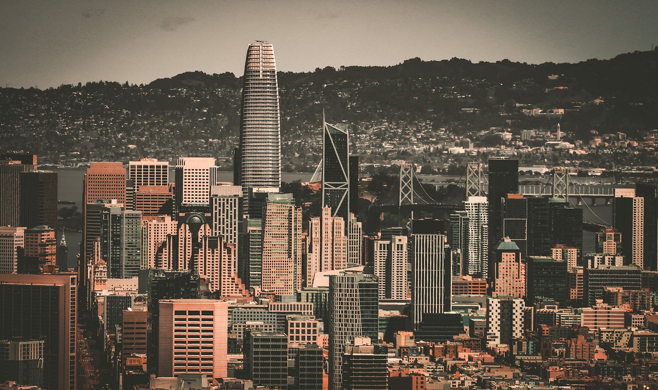 增添了无限 增添了无限