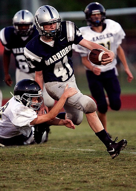 這一里程碑 這一里程碑