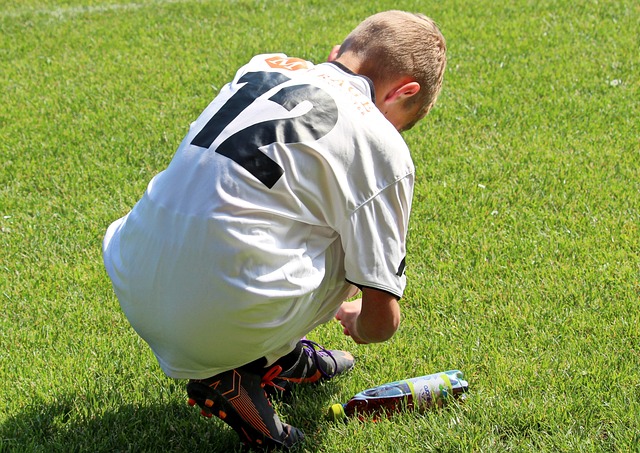 镇的连续失 镇的连续失