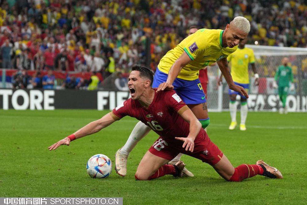 战术分析 战术分析