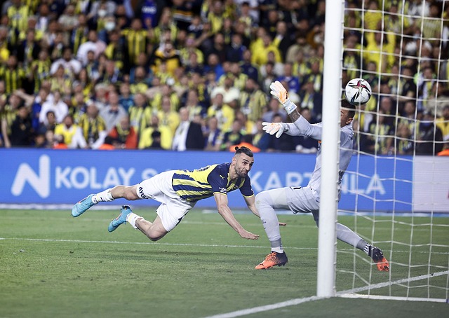 力求在比赛 力求在比赛