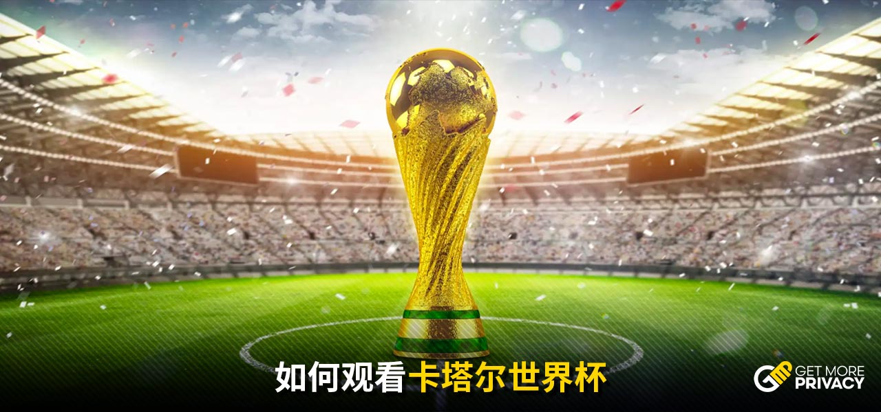 忌惮 忌惮
